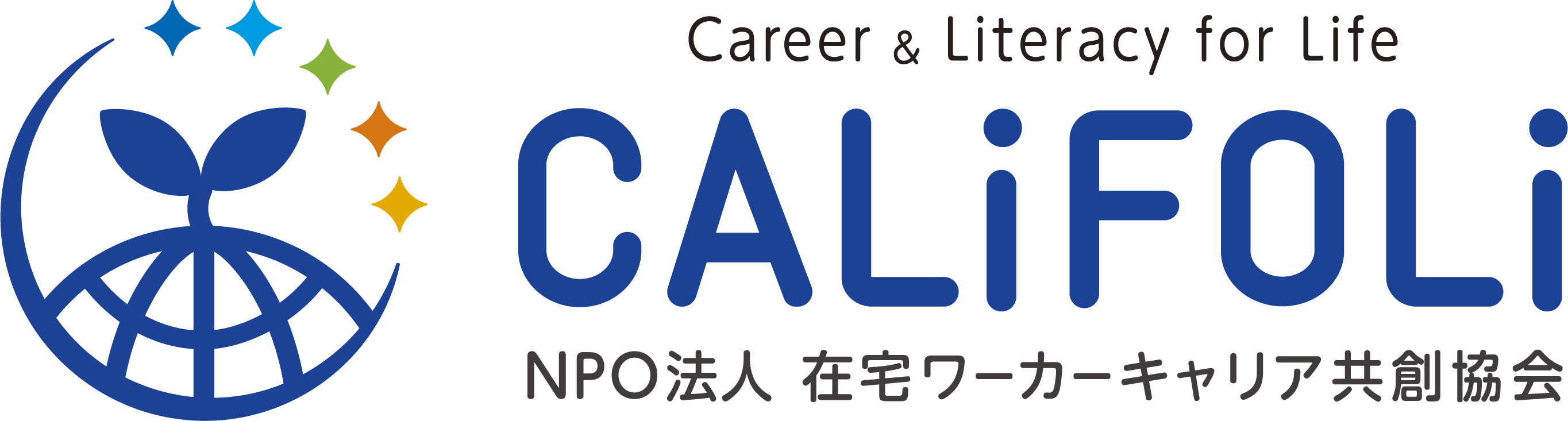 CALiFOLi